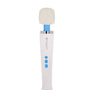 Magic Wand - Mini Massager