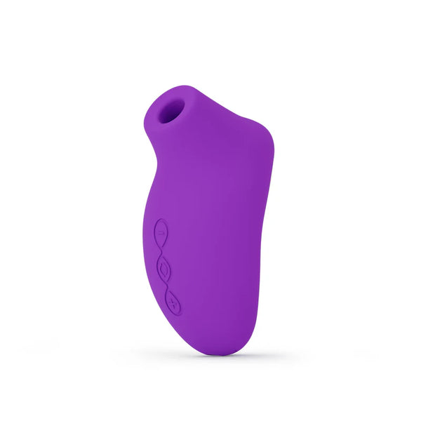 Lelo Originals Sona - Clitoral Massager