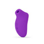 Lelo Originals Sona - Clitoral Massager