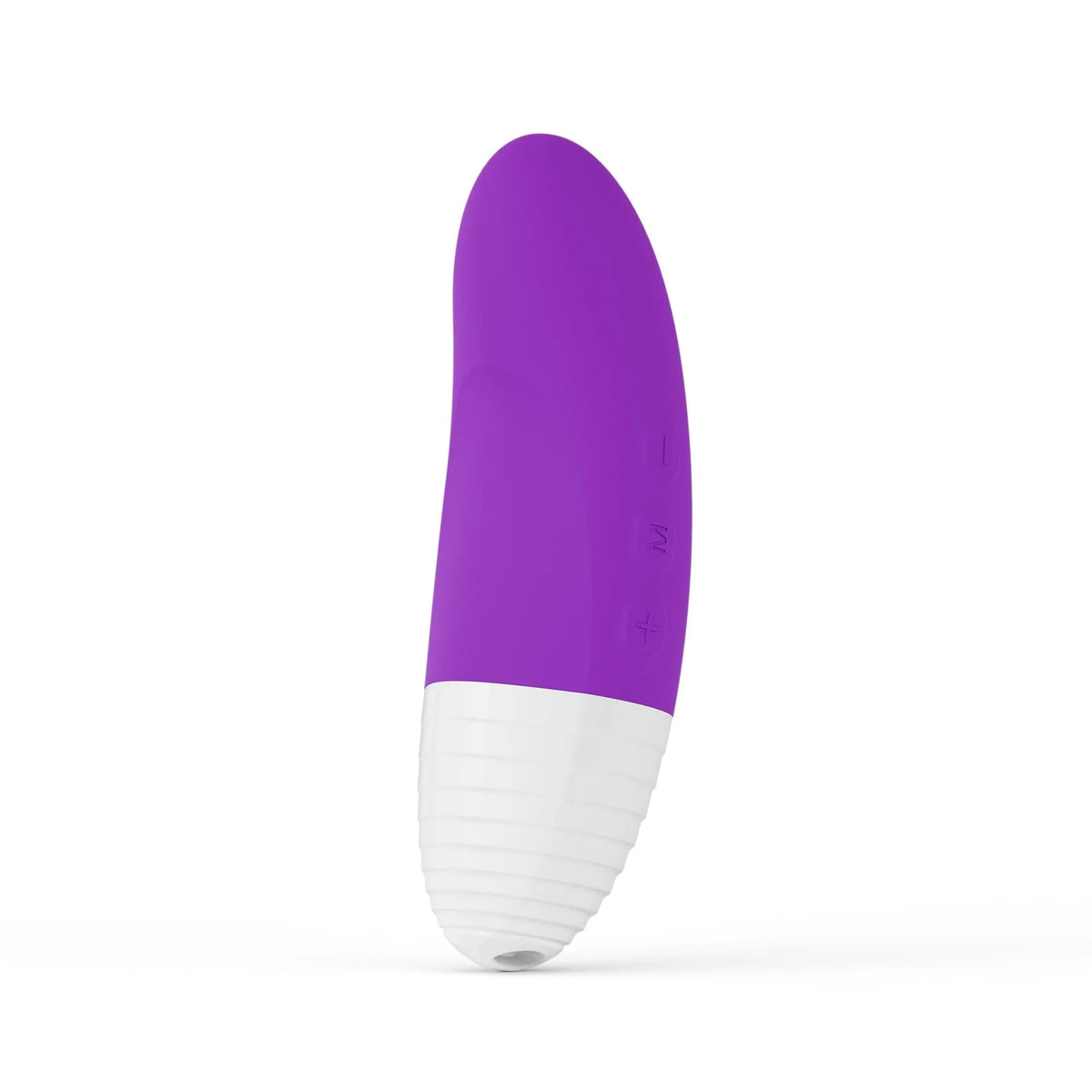 Lelo Originals Ako - Clitoral Massager