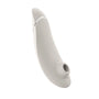 Womanizer Premium 2 - Pleasure Air Vibe (Warm Grey)