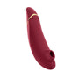 Womanizer Premium 2 - Pleasure Air Vibe (Bordeaux)