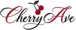 cherryave
