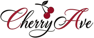 cherryave