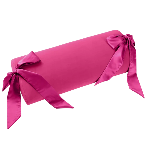 Liberator Ravish - Bondage Pillow (Pink)