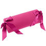Liberator Ravish - Bondage Pillow (Pink)