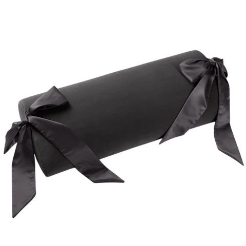 Liberator Ravish - Bondage Pillow (Black)