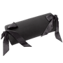 Liberator Ravish - Bondage Pillow (Black)