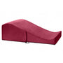 Liberator Flip Ramp - Merlot
