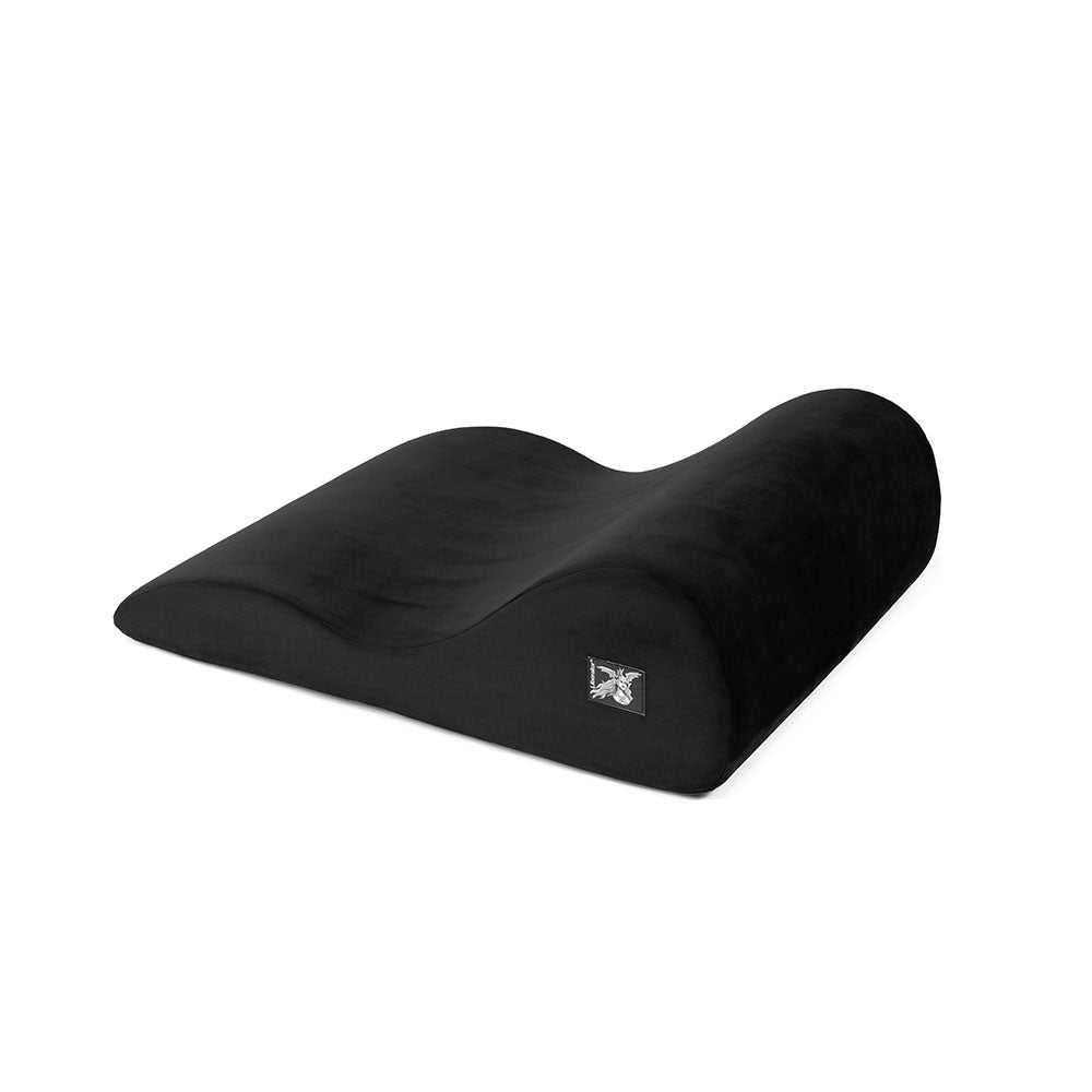 Liberator Hipster - Black