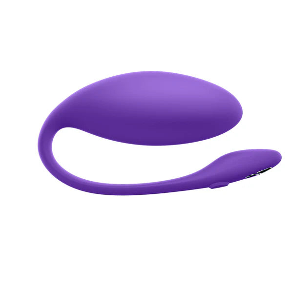 We-Vibe Jive Lite - Couples Vibe (Purple)