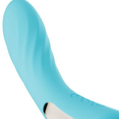 Lelo Switch - Double Sided Vibe (Aqua)
