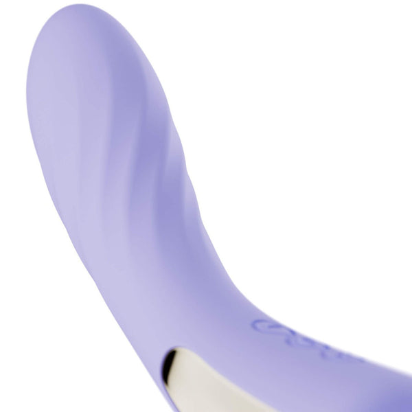 Lelo Switch - Double Sided Vibe (Lilac)