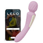 Lelo Switch - Double Sided Vibe (Soft Pink)