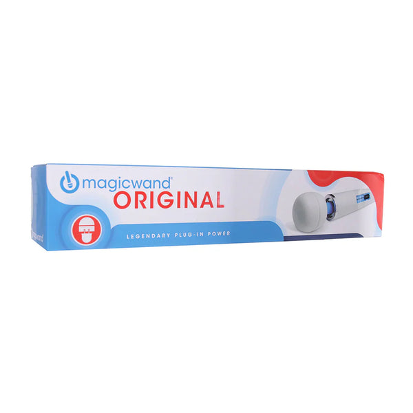 Magic Wand - Original Massager