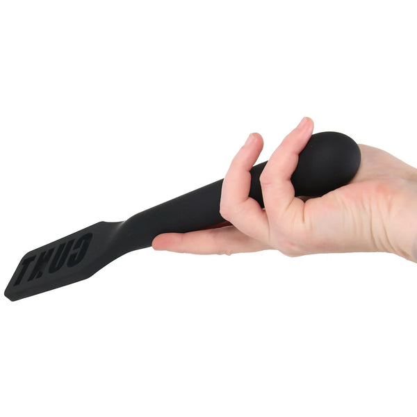 Edge - CUNT Silicone Paddle