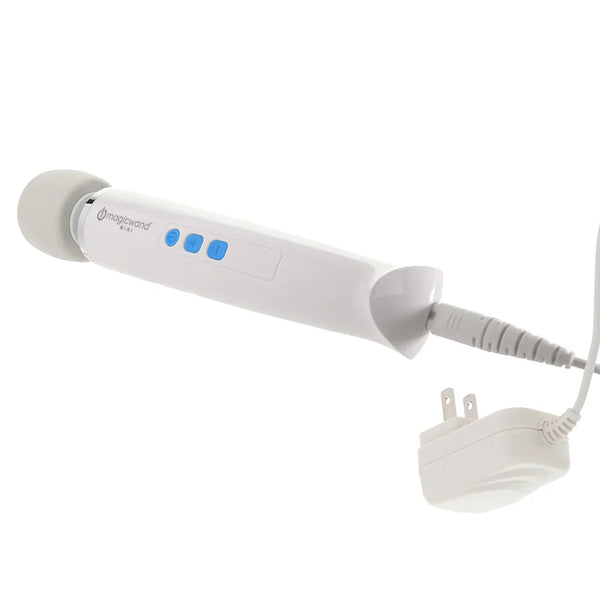 Magic Wand - Mini Massager
