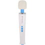 Magic Wand - Waterproof Massager