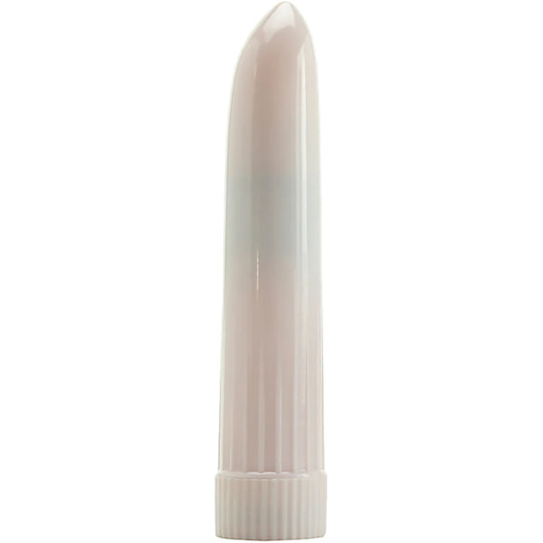 Clone-A-Willy - Vibrating Mold Kit (Hot Pink)