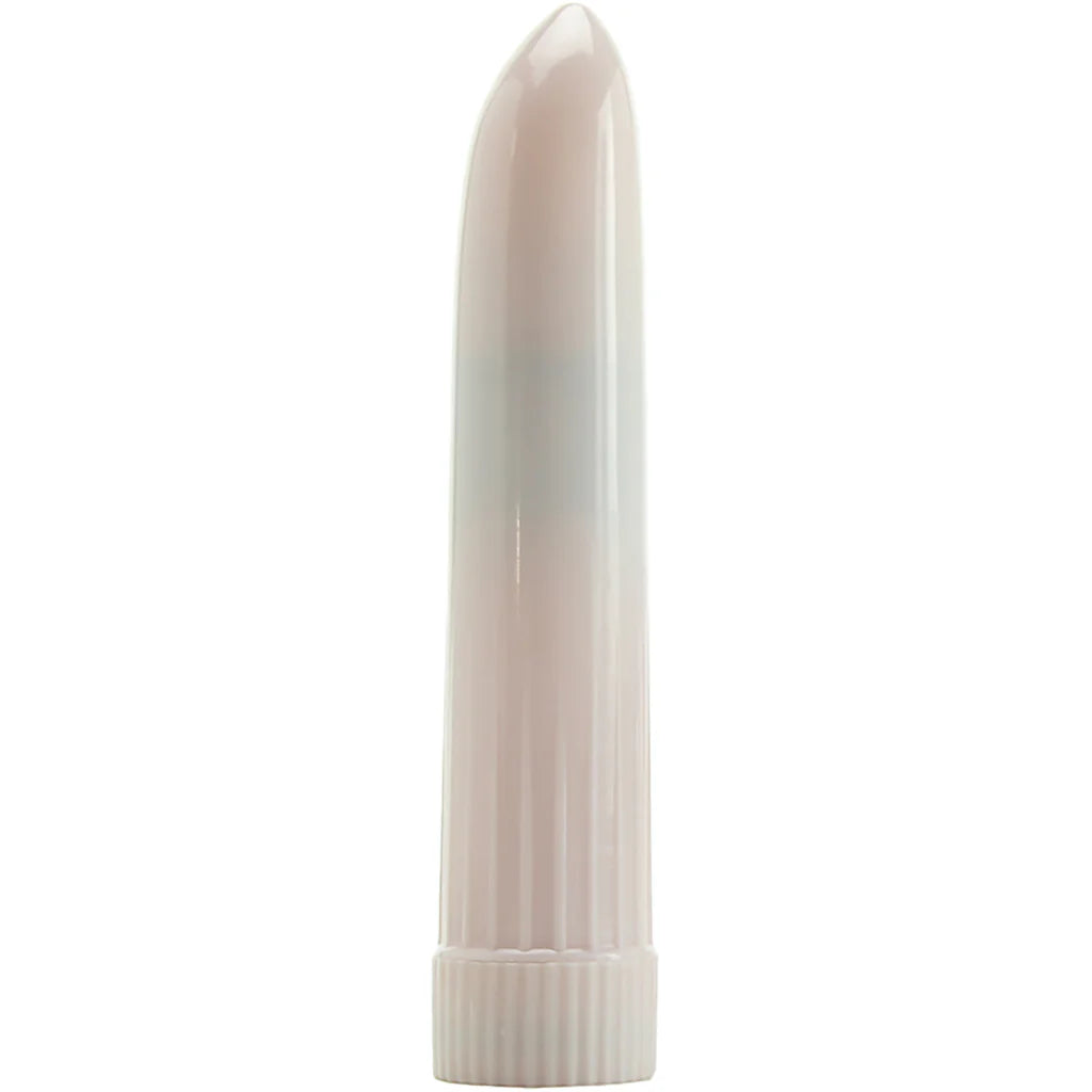 Clone-A-Willy - Vibrating Mold Kit (Deep Tone)
