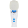 Magic Wand - Micro Travel Massager