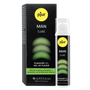 Pjur Man Lust - Pleasure Gel (15ml)