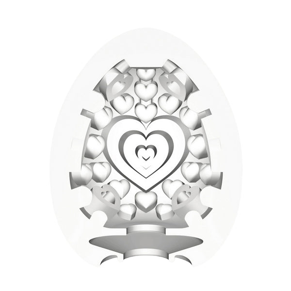 Tenga Egg - Lovers