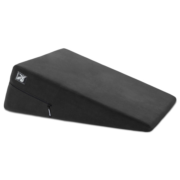 Liberator Ramp - Black