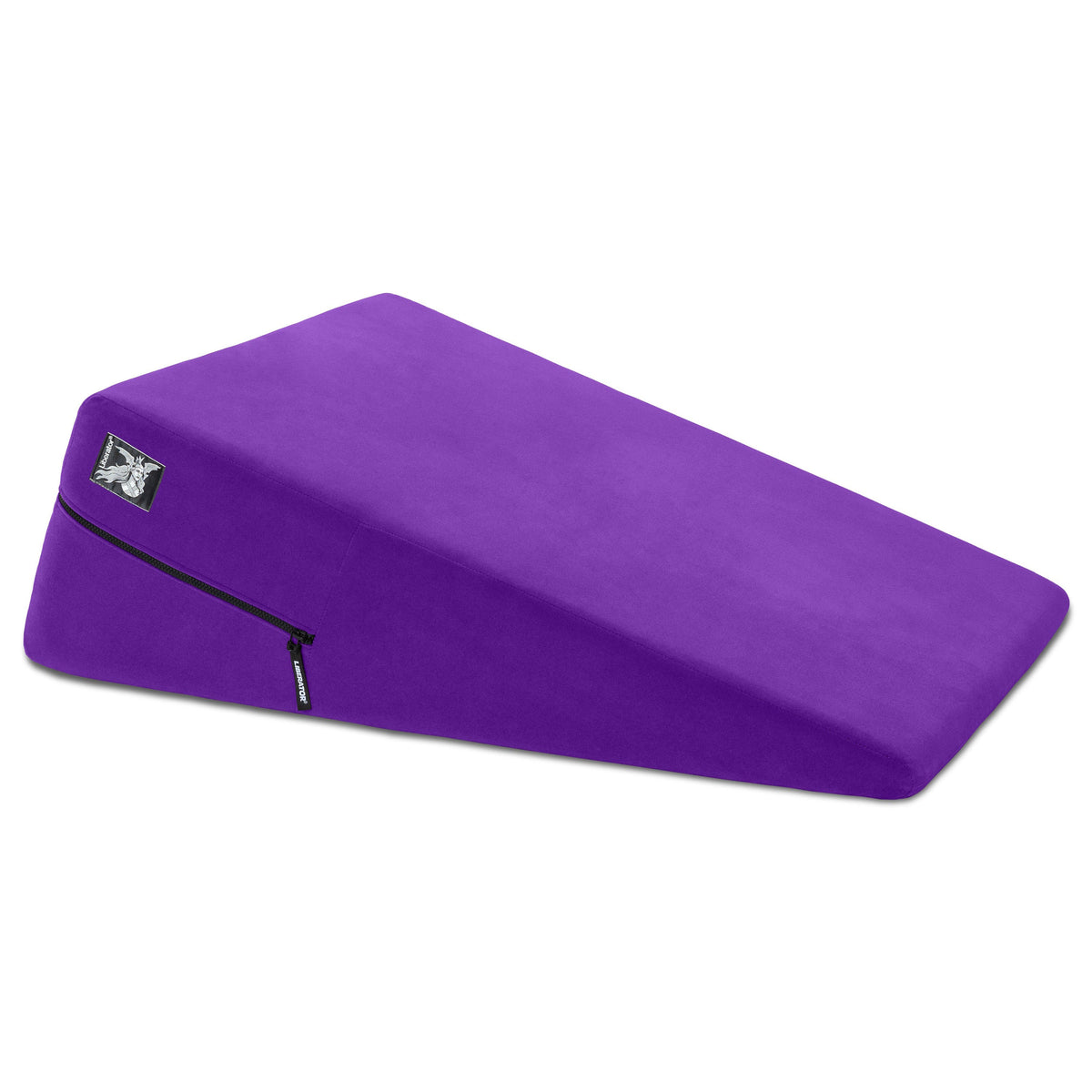 Liberator Ramp - Purple