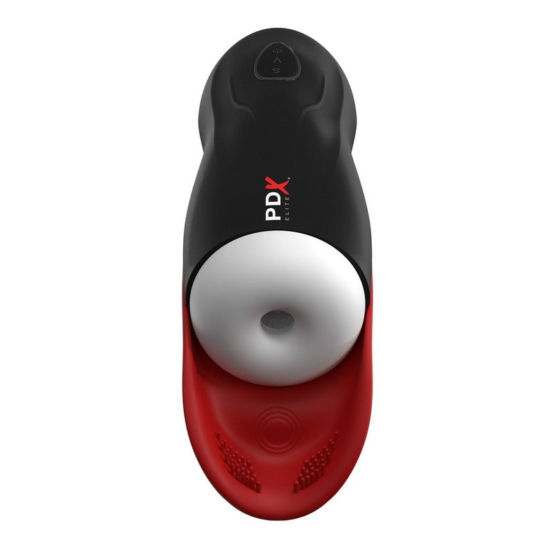 PDX Fap-O-Matic Pro - Auto Stroker