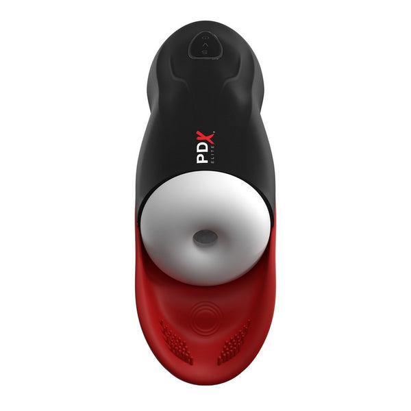 PDX Fap-O-Matic Pro - Auto Stroker