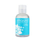 Sliquid - Sea Natural Lube 4.2oz