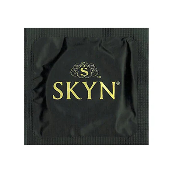 Skyn - Condoms 12Pk