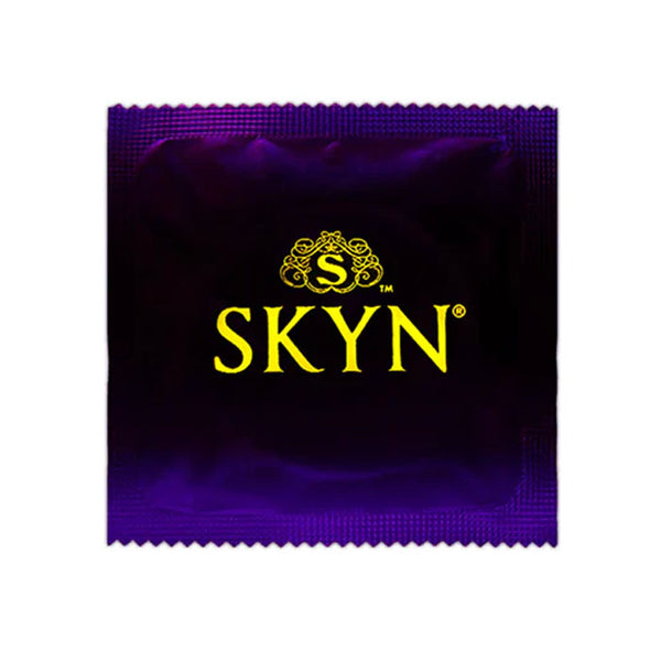 Skyn - Elite Condoms 10Pk