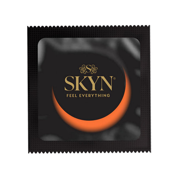 Skyn - Elite Large Condoms 12Pk