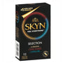 Skyn - Selection Condoms 10Pk