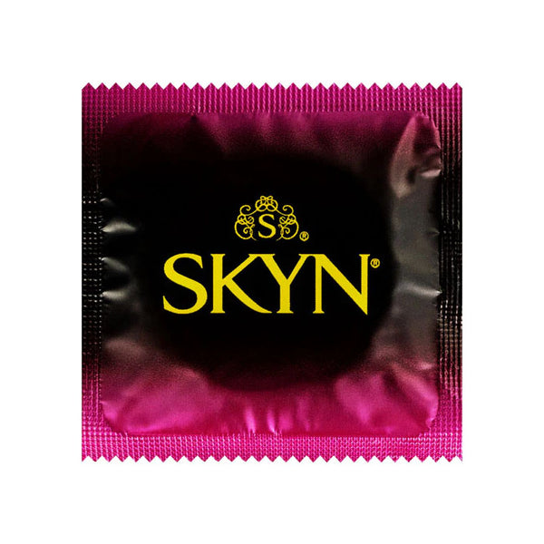 Skyn - Selection Condoms 10Pk