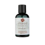 Sliquid - Organics Oceanics Natural Lube 4.2oz
