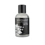Sliquid - Silver Natural Lube 4.2oz