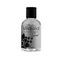 Sliquid - Spark Natural Lube 4.2oz