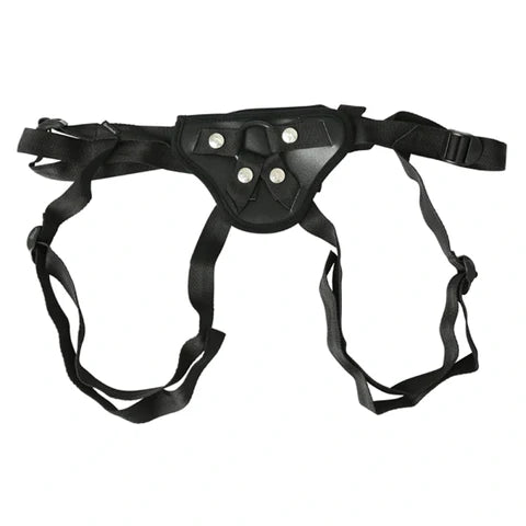 Sportsheets - Ember Strap On Harness