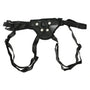 Sportsheets - Ember Strap On Harness