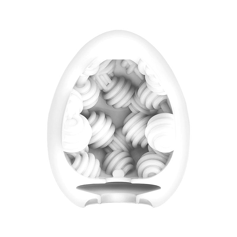 Tenga Egg - Sphere