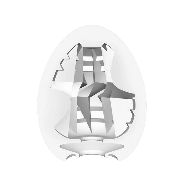 Tenga Egg - Thunder